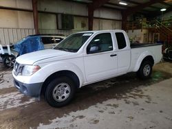 2010 Nissan Frontier King Cab SE for sale in Austell, GA