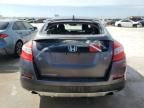 2015 Honda Crosstour EXL