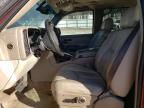 2003 Chevrolet Tahoe C1500