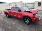 2013 Toyota Tacoma Access Cab