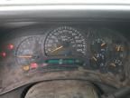 2004 Chevrolet Silverado K1500