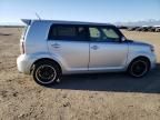 2009 Scion XB