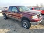 2006 Ford F150