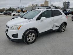 2016 Chevrolet Trax 1LT for sale in New Orleans, LA