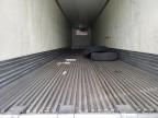 2014 Other 2014 Utility  Reefer Trailer