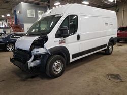 2020 Dodge RAM Promaster 2500 2500 High for sale in Blaine, MN