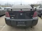 2008 Dodge Avenger SXT