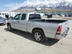 2006 Toyota Tacoma Access Cab