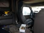 2020 Ford Econoline E450 Super Duty Cutaway Van