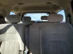 2004 GMC Envoy XL