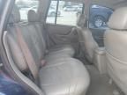 2002 Jeep Grand Cherokee Laredo