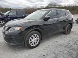 2016 Nissan Rogue S for sale in Cartersville, GA