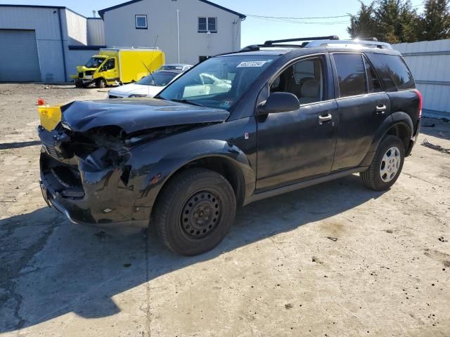 2007 Saturn Vue