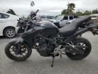 2014 Honda CB500 FA-ABS