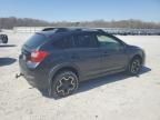 2014 Subaru XV Crosstrek 2.0 Premium