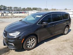 2021 Chrysler Pacifica Touring L for sale in Dunn, NC
