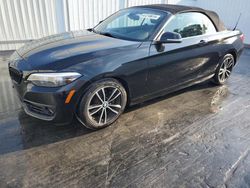 2020 BMW 230XI for sale in Opa Locka, FL