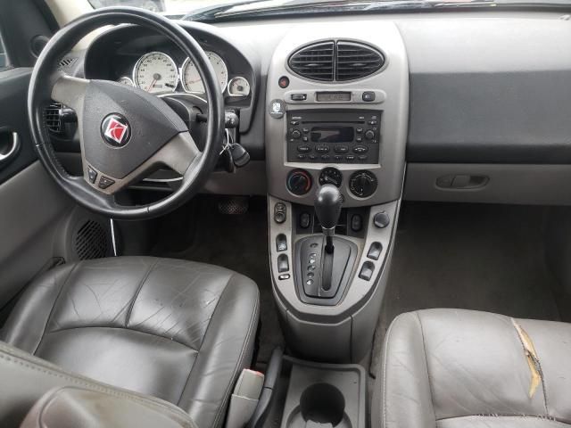 2004 Saturn Vue