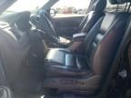 2007 Honda Pilot EXL