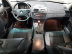 2006 BMW X3 3.0I