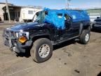 2009 Hummer H3