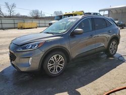 2021 Ford Escape SEL for sale in Lebanon, TN