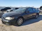 2001 Honda Accord EX