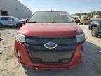 2012 Ford Edge Sport