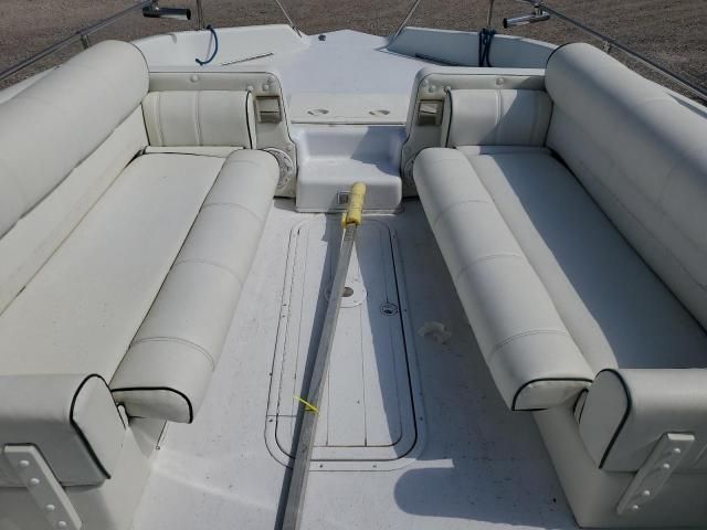 1995 VIP Victryboat