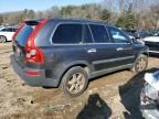 2005 Volvo XC90