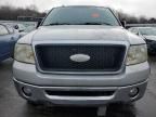 2007 Ford F150