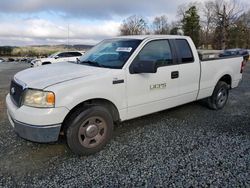 2008 Ford F150 for sale in Concord, NC