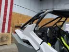 2022 Polaris RZR Turbo R Ultimate
