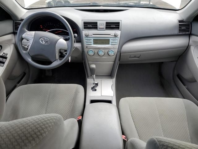 2008 Toyota Camry CE