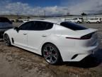 2021 KIA Stinger GT1