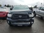 2012 Toyota Tundra Double Cab SR5