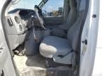 2009 Ford Econoline E250 Van