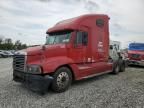 2007 Freightliner Conventional ST120