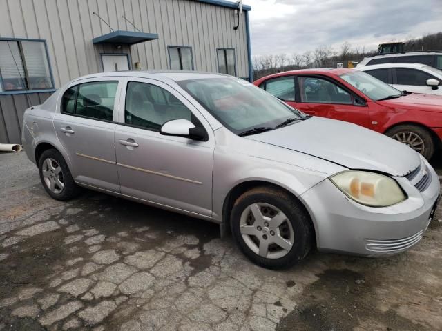 2008 Chevrolet Cobalt LT