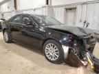 2011 Cadillac CTS