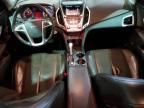 2013 GMC Terrain SLT