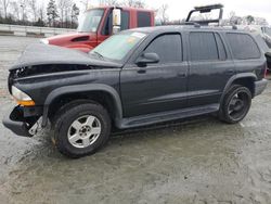 2003 Dodge Durango Sport for sale in Spartanburg, SC