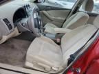 2007 Nissan Altima 2.5