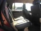 2007 Ford Expedition Eddie Bauer