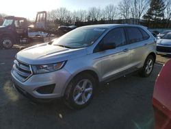 2016 Ford Edge SE for sale in North Billerica, MA