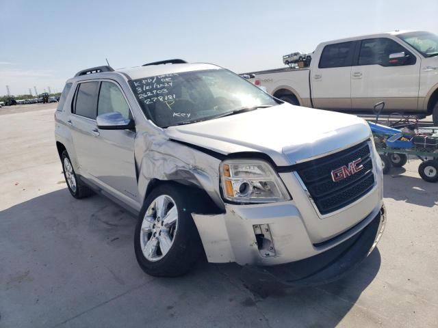 2014 GMC Terrain SLE