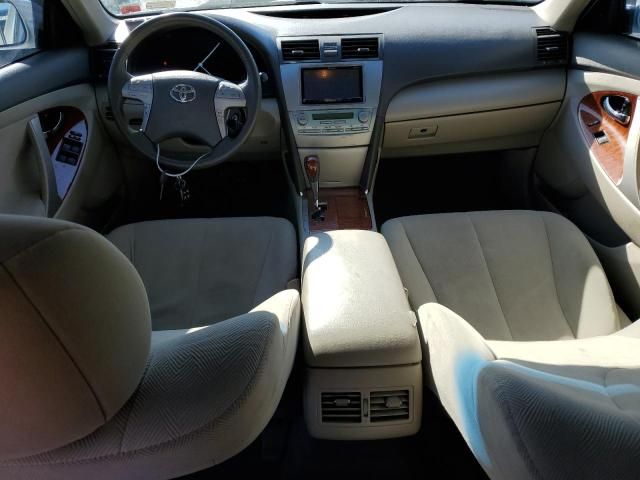 2008 Toyota Camry CE