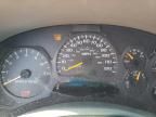 2004 Chevrolet Trailblazer LS