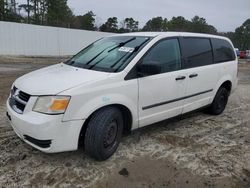 2008 Dodge Grand Caravan C/V for sale in Seaford, DE