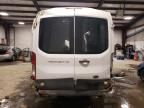 2015 Ford Transit T-150